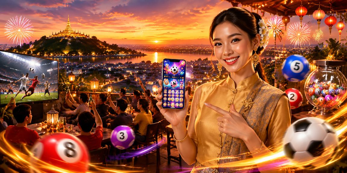 slots casino