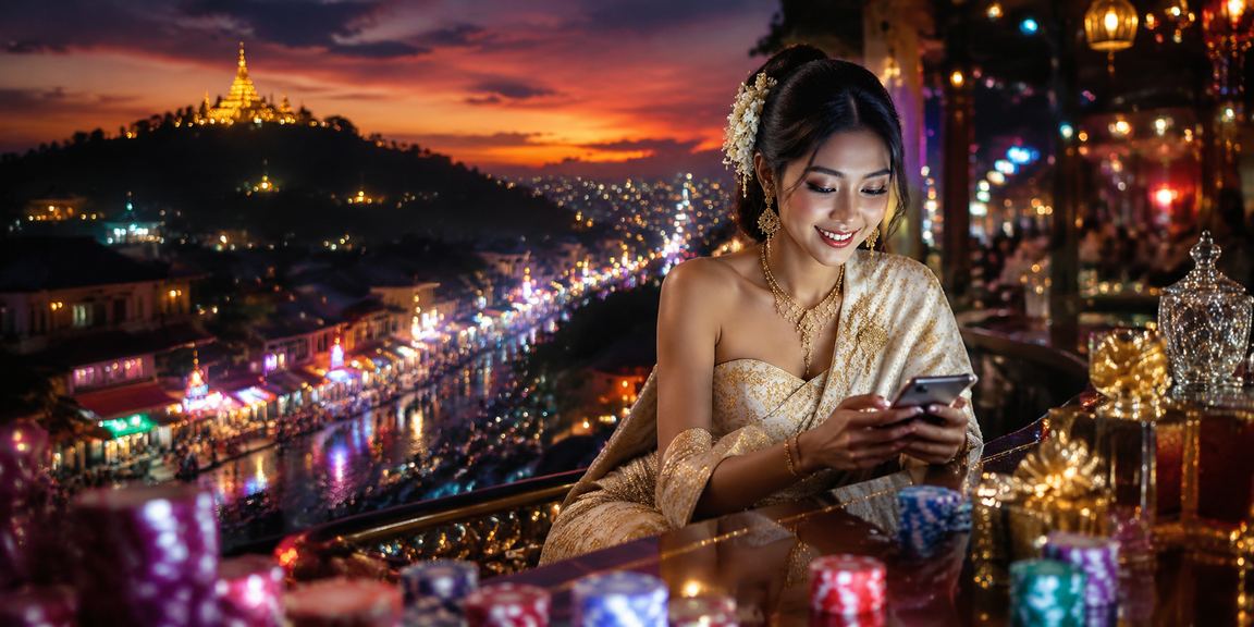 slots casino