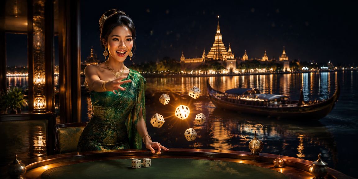 slots casino