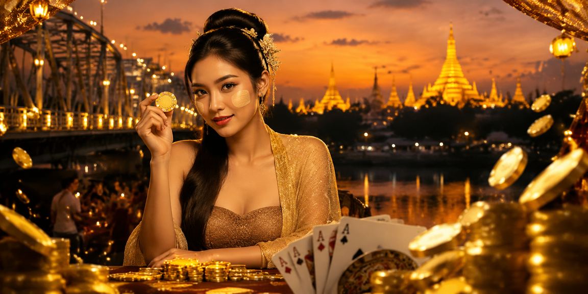 slots casino