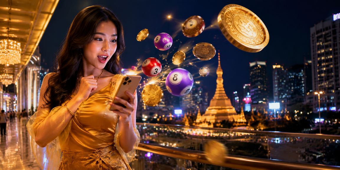 slots casino