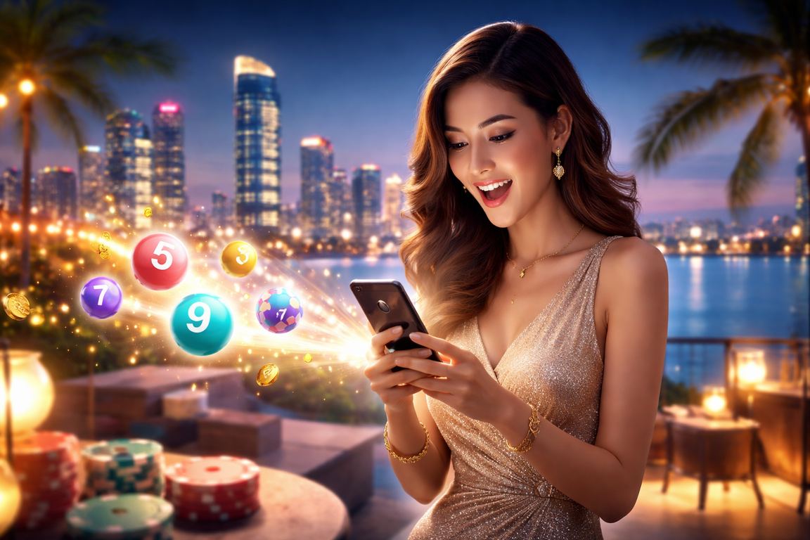 slots casino