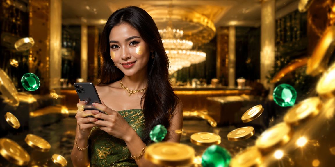 slots casino
