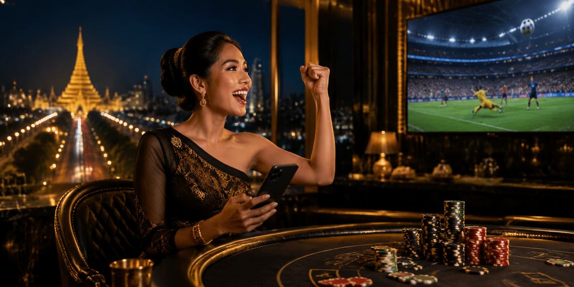 slots casino
