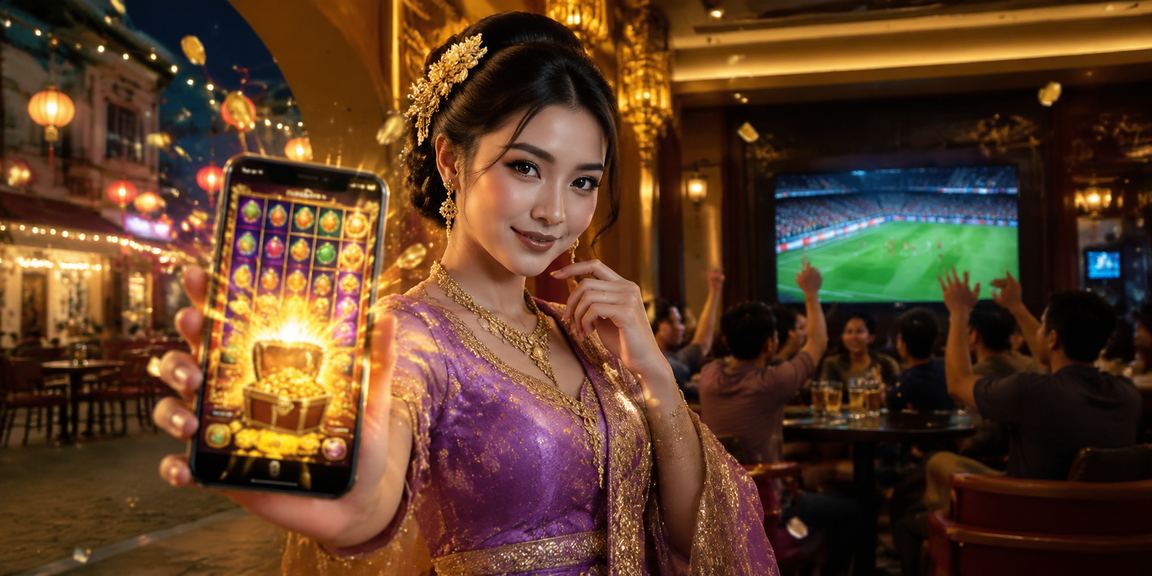 slots casino
