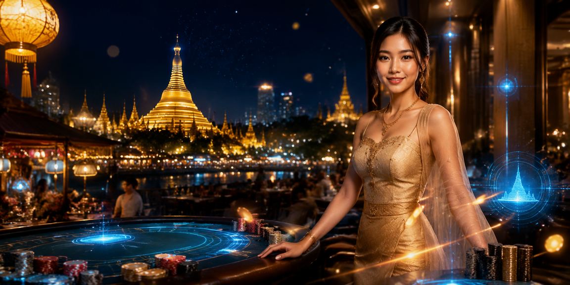 slots casino