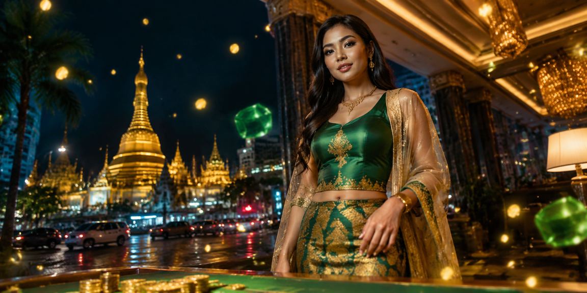 slots casino